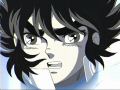 saint seiya-the hades chapter-inferno oav 08 [shinjitsu]-avi150.jpg